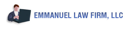 Emmanuel Law Firm, LLC

